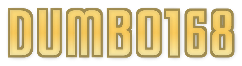 DUMBO168