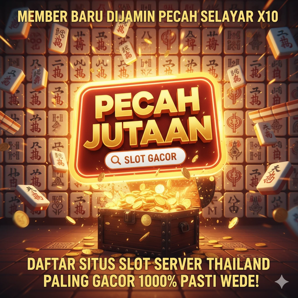 DUMBO168 | DUMBO 168 Unlock Big Prizes Explore Digital Adventure With Every Spin